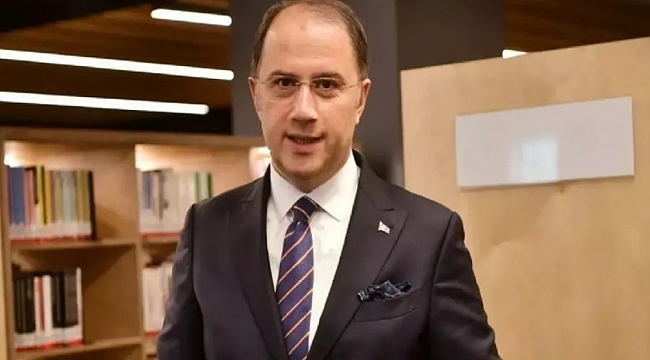 Murat Çalık cezaevinde fenalaştı, acil servise götürüldü!