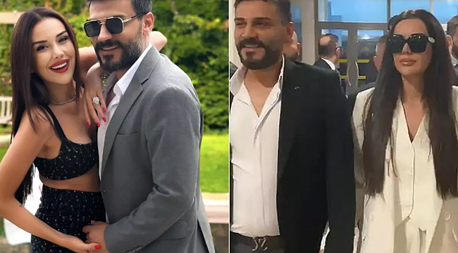 Polatlar davasında &quot;kara para&quot; iddiasını ortaya atan gizli tanıktan ilk ifade