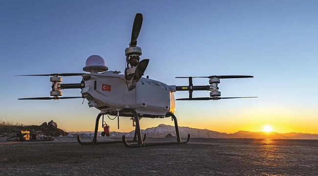 PUHU&#039;nun yetenekleri artıyor