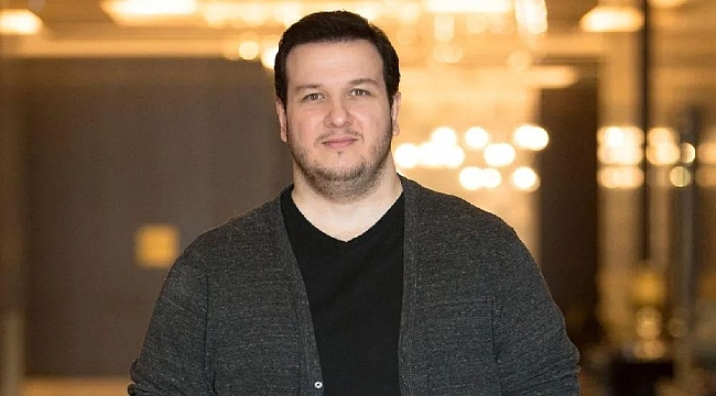 Şahan Gökbakar&#039;ın kaçak iskelesi yıkıldı