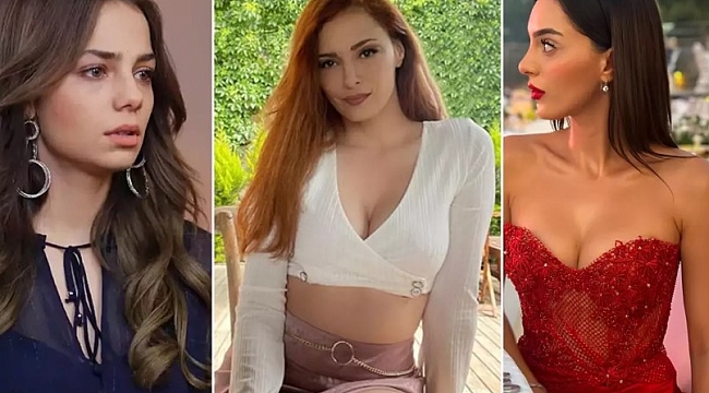 Sanat dünyasında mobbing tartışması! Mine Tugay&#039;la başladı, iddialara büyüyor