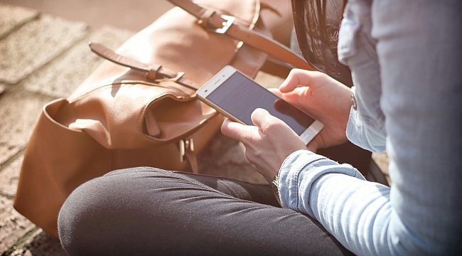 Tarih netleşti: Türkiye&#039;nin 4. operatörü yolda!