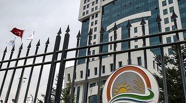 Tarım ve Orman Bakanlığından hayvan pazarları ve yapay et iddialarına yanıt