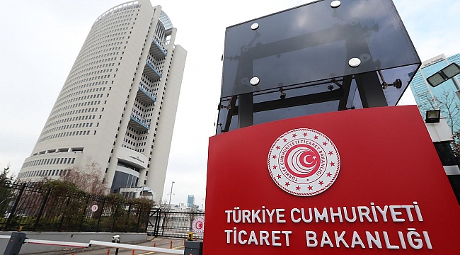 Tüketiciyi yanıltan tanıtımlar için yılın ilk 6 ayında 141 milyon lira ceza kesildi