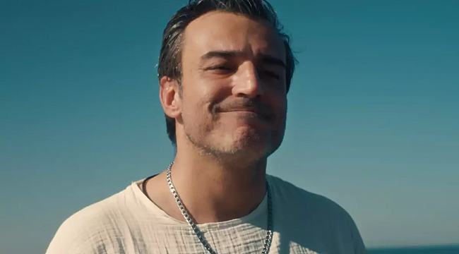 Türk şarkıcı Azerbaycan konserini iptal etti! Gerekçesi oldukça ilginç