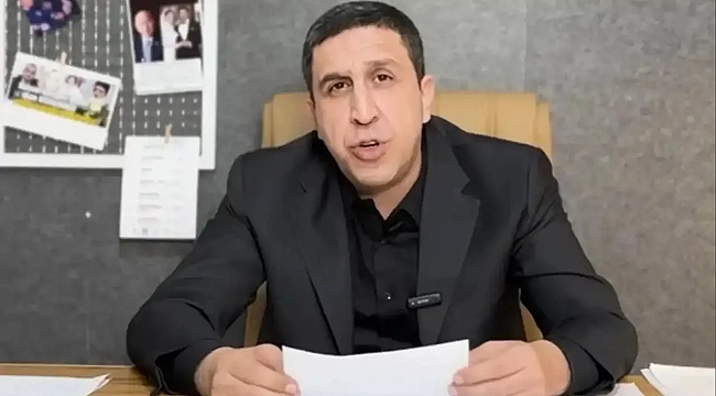 Yayınladığı videolarla gündeme gelmişti: Muhammed Yakut hayatını kaybetti