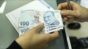 8 Ağustos 2025 emekli promosyon kampanyaları belli oldu! İşte o liste...