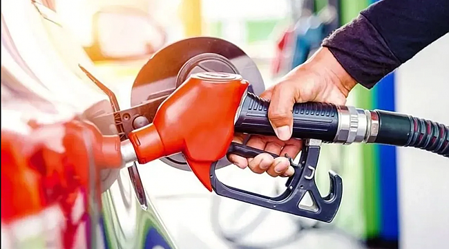 Akaryakıt piyasasında yeni zam furyası: Motorin de zamlanıyor