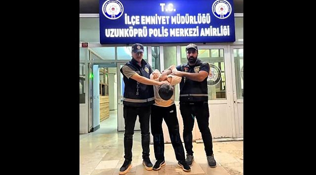 Alemdağ Spor Kulübü Başkanı Tuncay Meriç&#039;in ölümüyle ilgili 1 şüpheli yakalandı