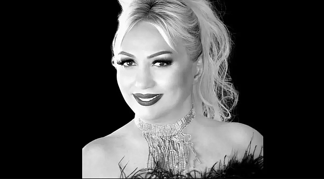 Ayla Başar hayatını kaybetti!