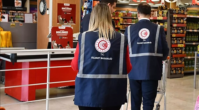 Bakanlık satışını yasakladı, 3 ürün piyasadan toplatılıyor: Ünlü marka da listede