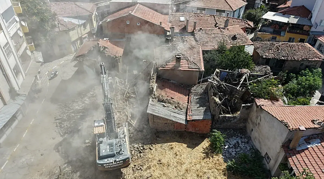 Balıkesir'deki Deprem, Kritik Fay Hattını Tehdit Ediyor