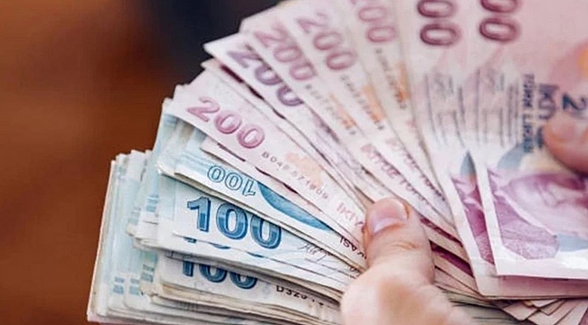 Bankada Paranızı Eriten Gelişme: Faizler %40’a Düştü