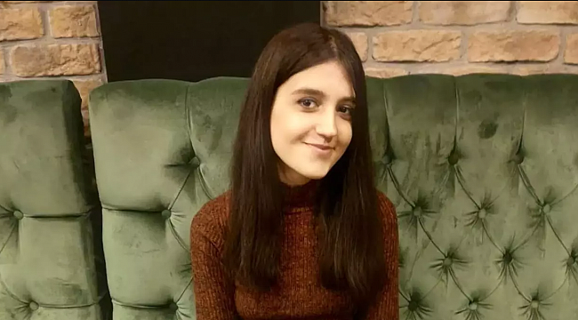 Banu Berberoğlu kimdir? Banu Berberoğlu kaç yaşında, nereli?