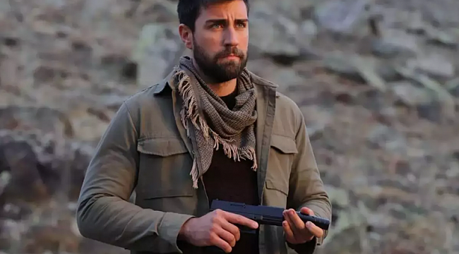 Çağlar Ertuğrul&#039;u terleten evlilik sorusu