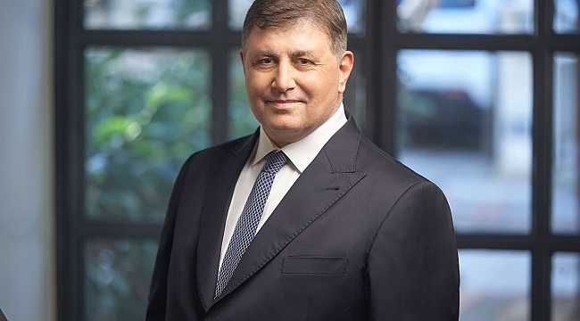 Çeşme’de Su Kesintileri Azalıyor