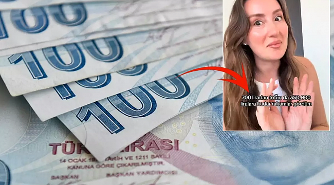 E-Devlet&#039;te birikmiş paranız olabilir: 2 adımda bunu öğrenebilirsiniz