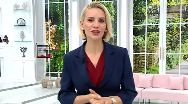 Esra Erol ne zaman başlıyor? 2025 Esra Erol yeni sezon tarihi ne zaman?