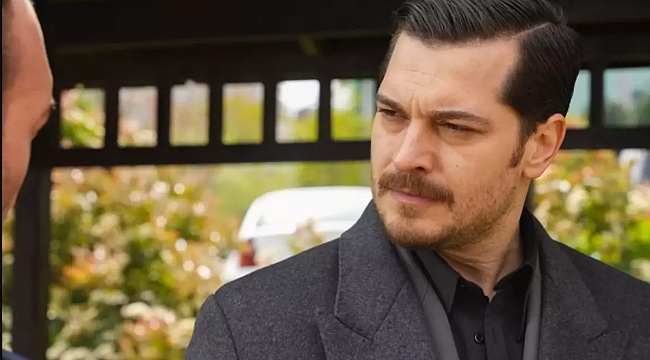 Eşref Rüya ne zaman başlayacak 2025-26?