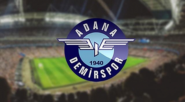 FIFA&#039;dan Adana Demirspor&#039;a 6 puan silme cezası