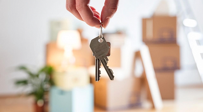 Gayrimenkul sertifikasına ilişkin merak edilenler