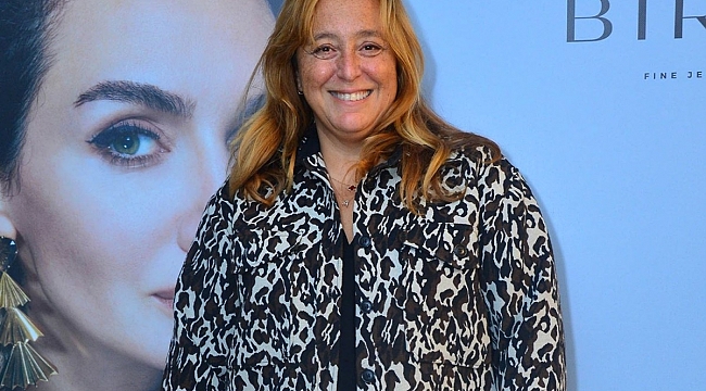 Gezi Parkı davasında tutuklu Ayşe Barım&#039;dan cezaevinden mektup: Sağlık durumum giderek kötüleşiyor