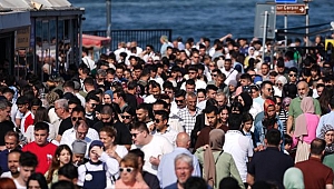 Hafta sonu hava nasıl olacak? 