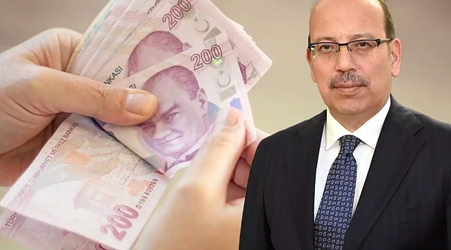 Hakem Kurulu 4. toplantısı başladı! İşte masadaki rakam