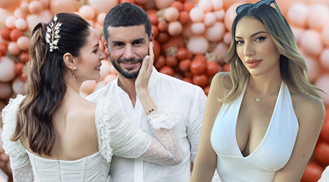 İhanet iddialarına yanıt vermişti ama... Detaylar belli oldu!