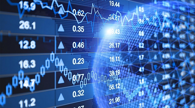 Küresel piyasalar pozitif seyrediyor