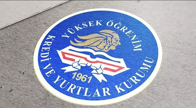 KYK yurt başvuruları başladı mı? 2025 KYK yurt başvuruları ne zaman başlıyor?