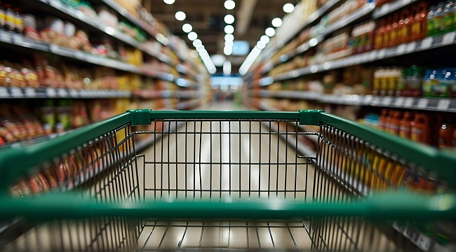 Market fiyatı uygulaması artık mobilde