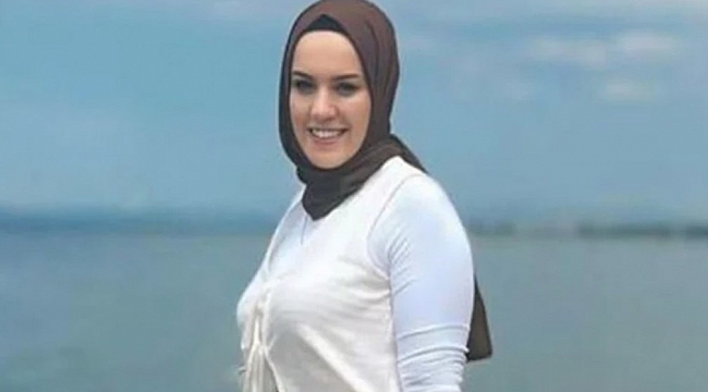 Meclis personeli 37 yerinden bıçaklanarak katledildi