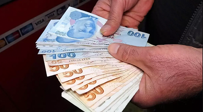 Memur ve emekli için kritik gün: Gözler saat 14&#039;e çevrildi