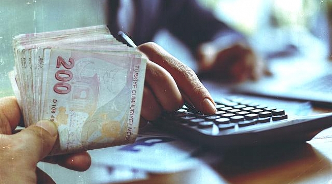 Memur ve emeklisinin zammı bu hafta belli olacak