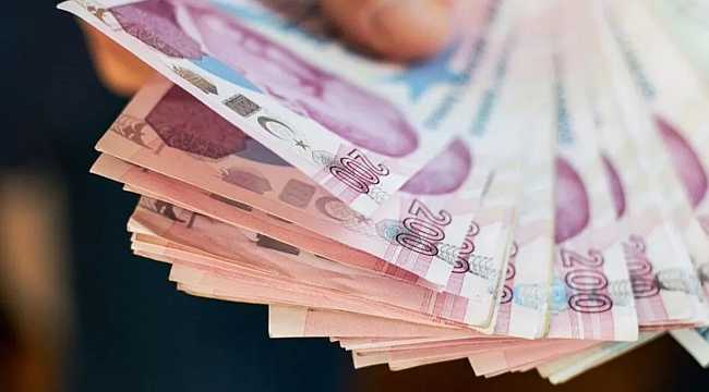 Memur ve memur emeklilerinin zam kararı netleşti