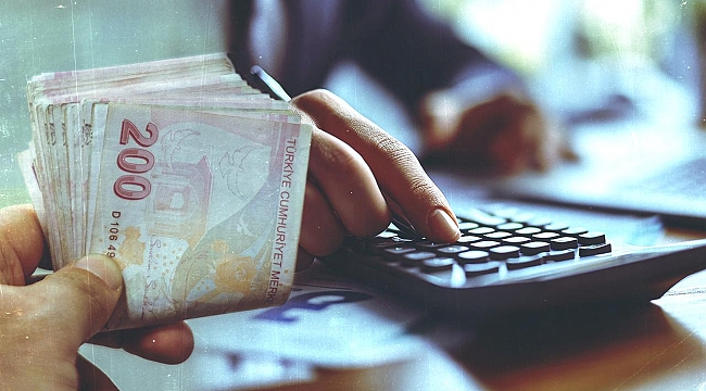 Memur zammı bu hafta belli olacak