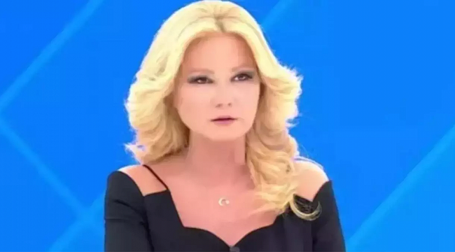 Müge Anlı ne zaman başlıyor? Müge Anlı ile Tatlı Sert yeni sezon ne zaman başlıyor?