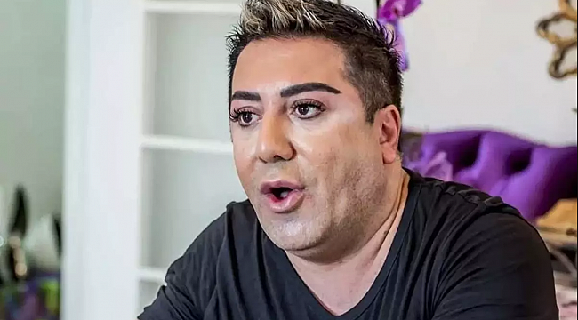 Murat Övüç'ün hesabı neden kapatıldı? Yasa dışı bahis reklamı yapan fenomenler kim?