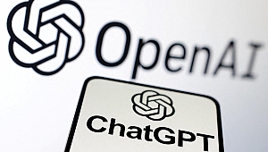 OpenAI'den GPT-5 hamlesi: Artık “doktora düzeyinde” yanıt veriyor
