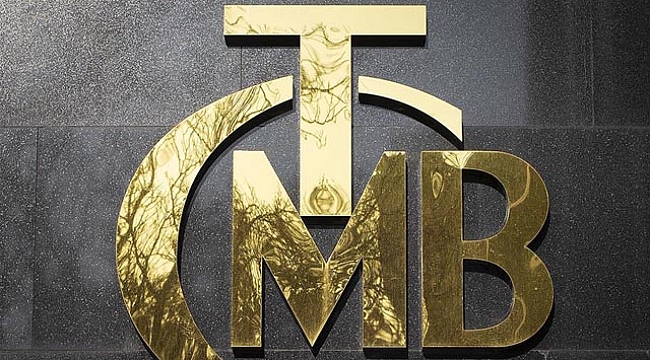 Orta vadeli tahminlerindeki ara hedeflerin detayları belli oldu