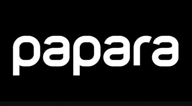 Papara açıldı mı? 25 Ağustos Papara şu an çalışıyor mu?