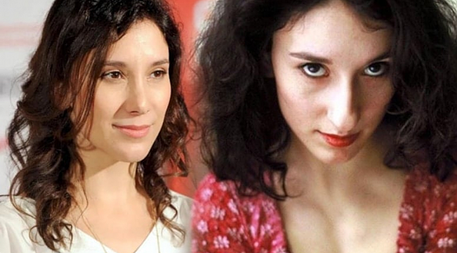 Sibel Kekilli Türkiye&#039;ye dönüyor