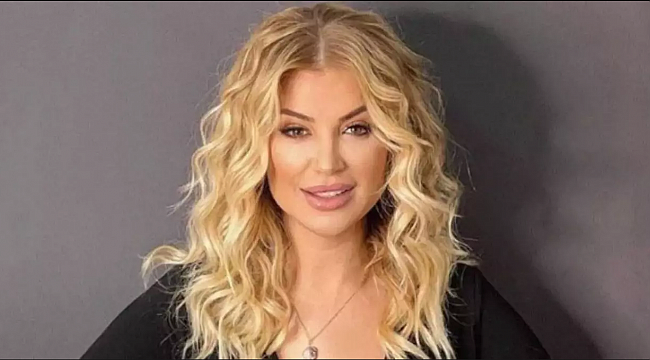 Songül Karlı kimdir? Songül Karlı kaç yaşında, nereli?