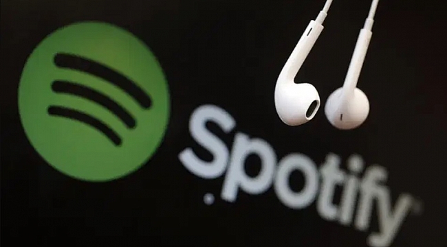 Spotify Türkiye’de ‘Rüşvet ve Bot’ İddiaları: Sanatçılar İsyanda