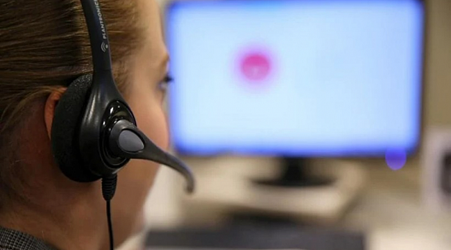 Telefonu açmayana 15 bin lira ceza! Katılım göstermeyenler yandı