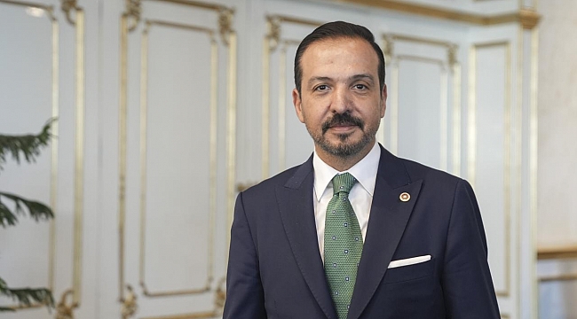 &quot;Türk Müze Kartı&quot; uygulaması ile Türk devletleri arasında ortak kültür köprüsü kurulacak