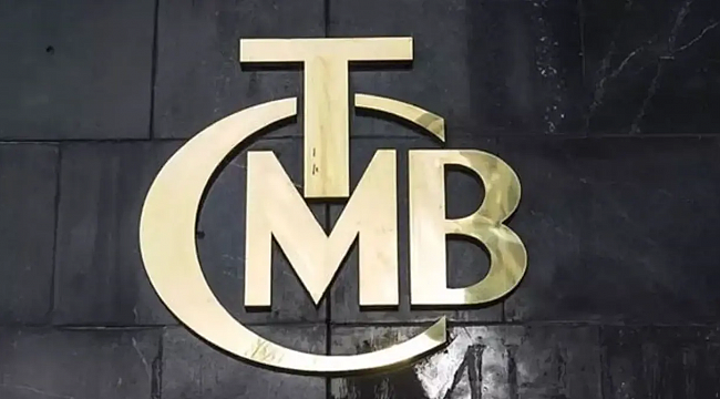 2025 Eylül ayı Merkez Bankası faiz kararı ne zaman, saat kaçta açıklanacak? Faiz indirimi olacak mı?