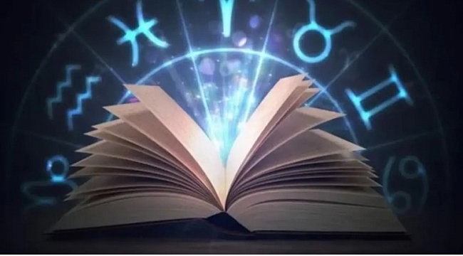 24 Eylül hangi burç? 24 Eylül burç yükseleni, özellikleri ve yorumları