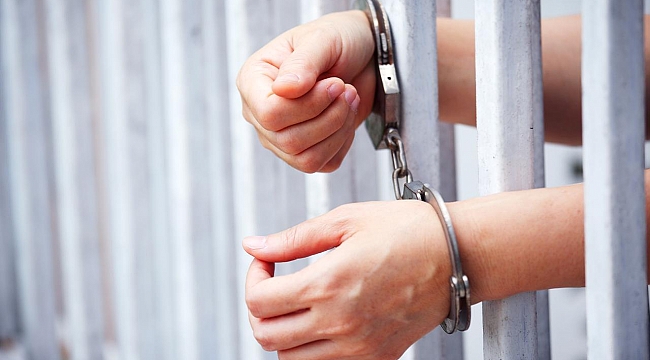 38 yıl haksız yere hapis yatan adama 25 milyon dolar tazminat